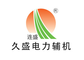 红花岗全自动除氧器水位降低是什么原因